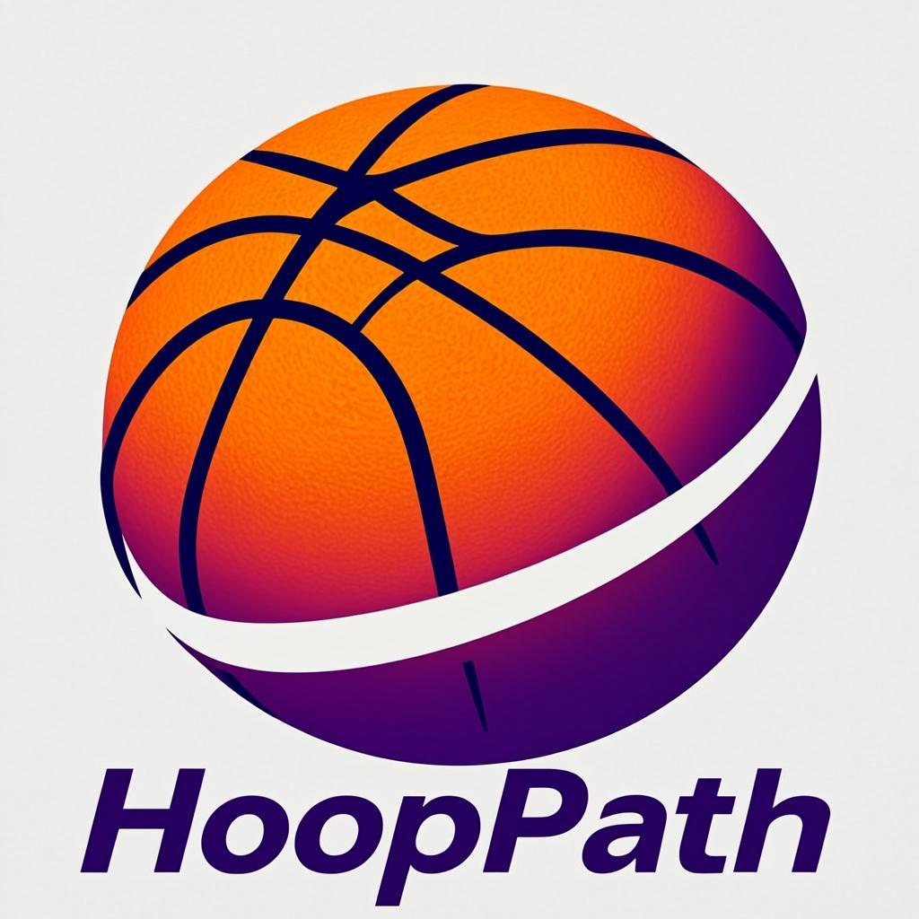 HoopPath