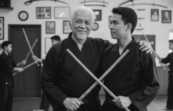 24 años sin el profesor Remy 24 años sin el profesor Remy