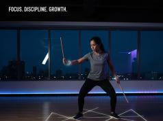 Kali/escrima autónoma-¿Recursos y orientación?