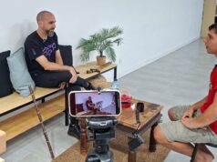 Kali Filipino en Barcelona: historia, orígenes y expansión