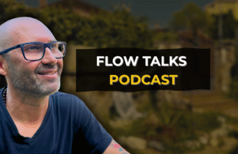 La evolución del Kali Filipino en España